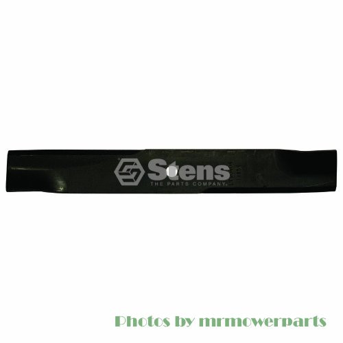 Rotary 11856 15EXCEL BLADE 18-1/2, PACK OF 3