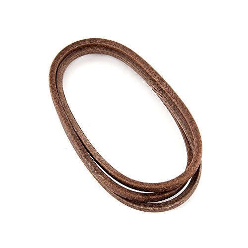 GARDEN WAY 954-0266A Genuine Garden Way Lawn Mower Belt 954/754- 0266A