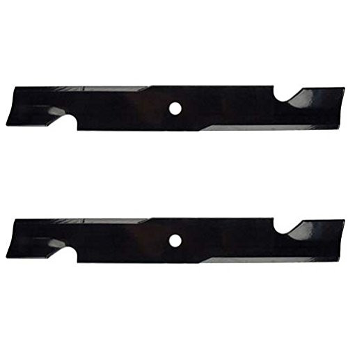 Rotary 2213 5/16"-24 Female Rod End