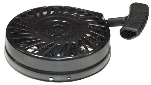 Rotary 10983 PARTS 26STARTER RECOI
