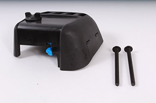 GARDEN WAY 753-06913 Garden Way Air Cleaner Genuine Original Equipment Manufacturer (OEM) Part