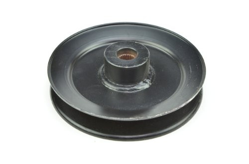 Rotary 341 PARTS 08410X350X4 2PL