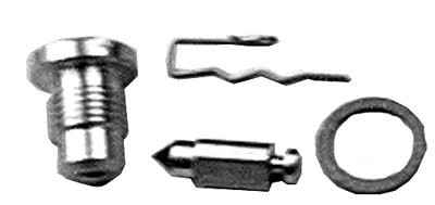 Rotary 10940 Needle & Seat Assembly For B & S Replaces