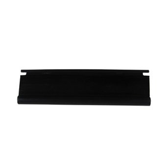 GARDEN WAY 753-06763 Garden Way REG PARTS 75306763 MODULE 27CC DI