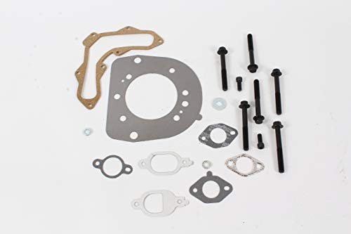 Kohler 20 841 01-S Part # 2084101-S KIT, CYLINDER HEAD GASKET
