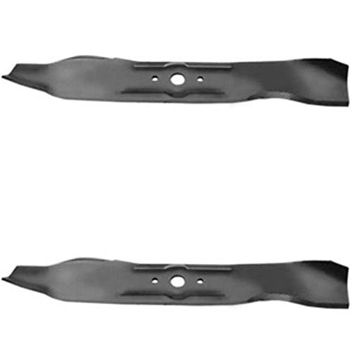 Rotary 325 PARTS 09FLANGED BAL