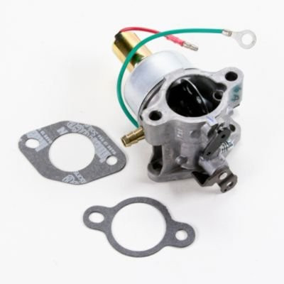 Kohler 20 853 35-S Genuine 20-853-35-S Carburetor Fits Specifc SV540 SV590 SV600 SV610 SV620