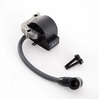GARDEN WAY 753-06420 Garden Way REG PARTS 75306420 MODULE ASM RFI