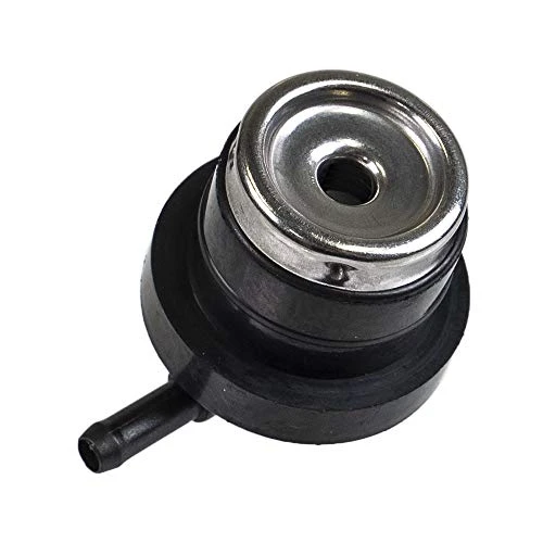 GARDEN WAY 951-14075A Garden Way Genuine Part Valve-ROLL Over OEM Part for Troy-Bilt Cub-Cadet Craftsman Bolens Remington Ryobi Yardman Yard-Machine White Huskee Lawn-
