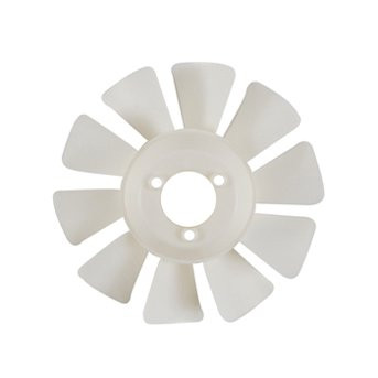 GARDEN WAY 931-1449A Garden Way REG PARTS 9311449A FAN