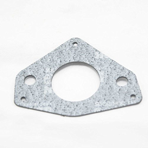 Kohler 24 041 52-S 24-041-52-S Lawn & Garden Equipment Engine Carburetor Gasket Genuine Original Equipment Manufacturer (OEM) part for
