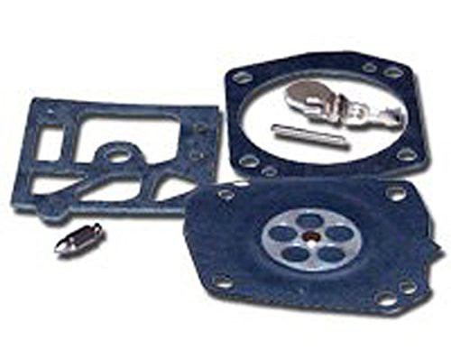 Rotary 13292 PARTS 38CARBURETOR KI