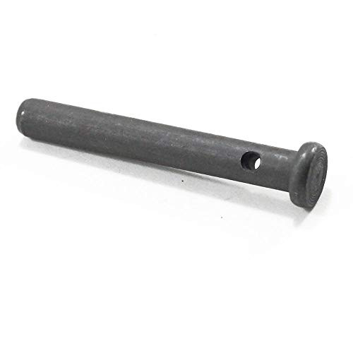 GARDEN WAY 711-04669 Garden Way REG PARTS 71104669 PIN-CLEVIS
