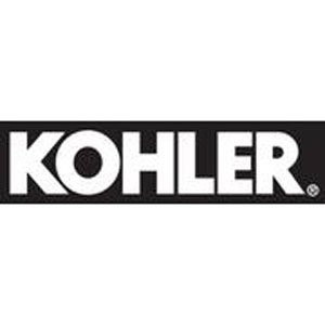 Kohler 24 096 67-S 24-096-67-S Lawn & Garden Equipment Engine Air Filter Cover Genuine Original Equipment Manufacturer (OEM) Part