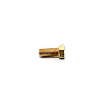 GARDEN WAY 710-0314 Garden Way REG PARTS 7100314 SCREW-HEX 7/16-