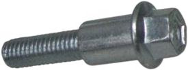 Kohler 24 086 32-S 24-086-32-S Lawn & Garden Equipment Engine Screw Genuine Original Equipment Manufacturer (OEM) Part