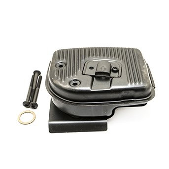 GARDEN WAY 753-05996 Garden Way REG PARTS 75305996 AIR FILTER