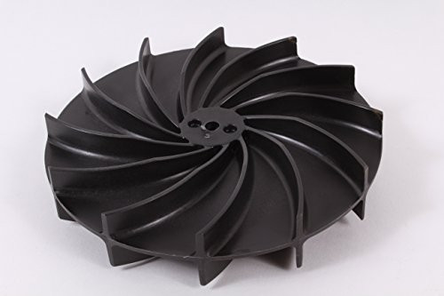 GARDEN WAY 753-05929 Garden Way REG PARTS 75305929 IMPELLER