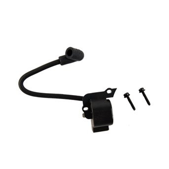 GARDEN WAY 753-05907 Garden Way REG PARTS 75305907 MODULE MA-95