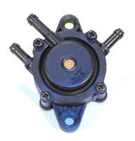 Kohler 24 393 16-S REG PART 2439316S PUMP, FUEL