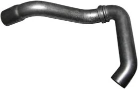 Kohler 24 326 89-S Lawn & Garden Equipment Engine Breather Hose