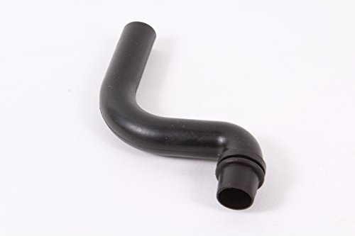 Kohler 24 326 87-S 24-326-87-S Lawn & Garden Equipment Engine Breather Tube Genuine Original Equipment Manufacturer (OEM) Part