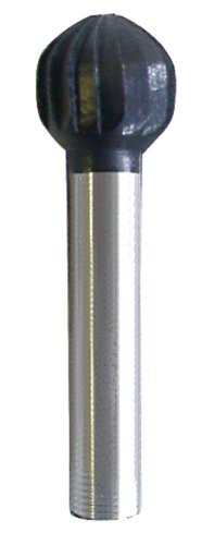 Rotary 12953 Pack of 12 Air Filters Replaces Tecumseh 36905, 740083A and Craftsman 33331