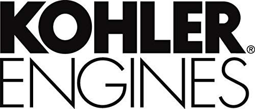 Kohler 24 165 02-S 24-165-02-S Recoil Kit Genuine Original Equipment Manufacturer (OEM) part