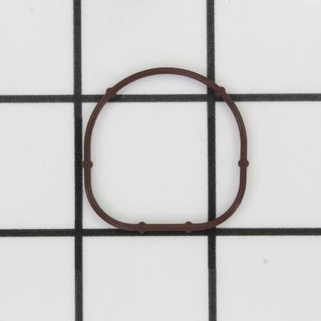 Kohler 24 153 36-S REG PART 2415336S Intake Port O-Ring