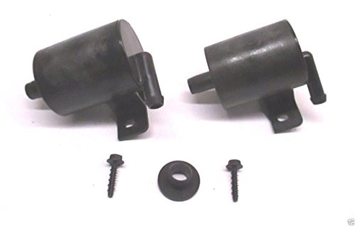 Kohler 24 755 241-S REG PART 24755241S KIT, BREATHER S