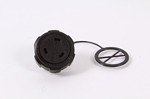 GARDEN WAY 753-05289 Garden Way REG PARTS 75305289 FUEL CAP