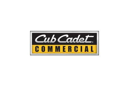 GARDEN WAY 753-05263 Garden Way REG PARTS 75305263 CLUTCH CVR ASM