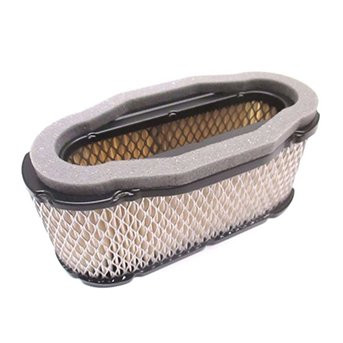 GARDEN WAY KM-11013-7027 Garden Way REG PARTS KM110137027 ELEMENT-AIR FIL