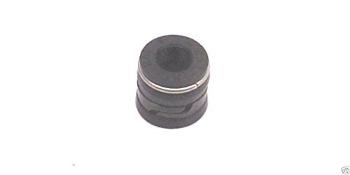 Kohler 25 032 14-S Co. 25-032-14-SL 25-032-14-Sa 25-032-14-Sw 25-032-14-Sn 25-032-14-S 25-032-14-S & 25-032-14-S 25-032-14-SG 25-032-14-Sa Genuine Original Equipment Manufacturer (OEM) part