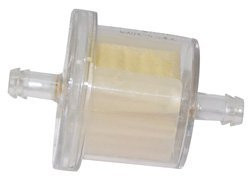 Rotary 12515 . FUEL FILTER KAWASAKI