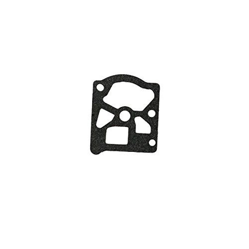 WALBRO 92-225-8 PARTS 922258 Gasket - pump