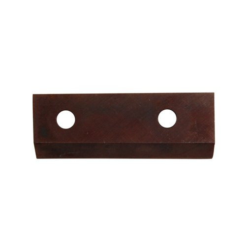 GARDEN WAY 942-0544B Garden Way REG PARTS 9420544B BLADE-CHIPPER