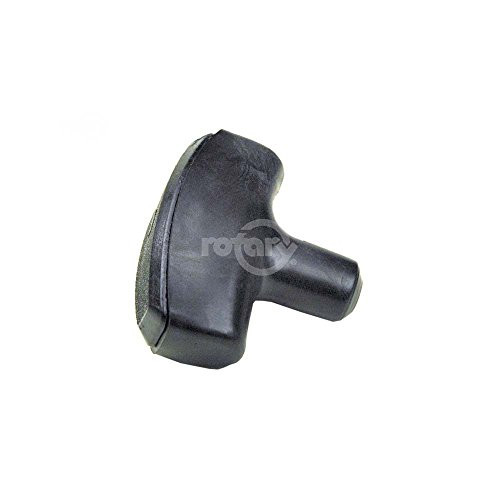B & S 490652 REG PARTS GRIP-STARTER RO