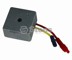 Rotary 1199 PARTS 17BLADE BUSHING