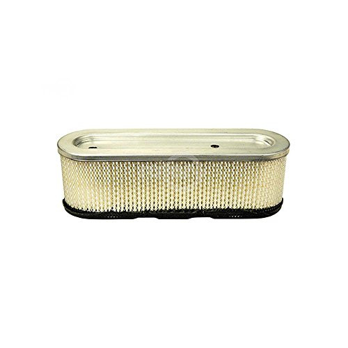 B & S 399806S REG PARTS FILTER-A/C CART