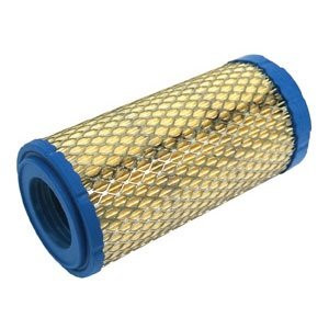 Rotary 11842 # Air Filter For Kohler # 25-083-02S