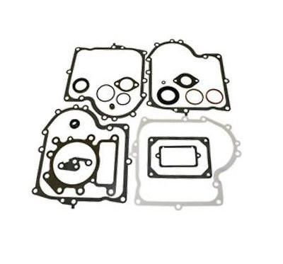 B & S 391086S REG PARTS SEAL-OIL