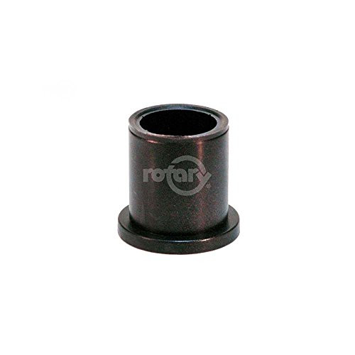 Rotary 11714 Plastic Flange Bearing Mtd 741-0516B