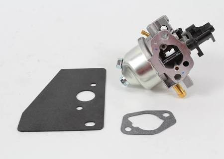 Kohler 16 853 21-S Genuine 20-853-88-S Carburetor Fits SV590 SV591 SV600 SV610 620 Husqvarna