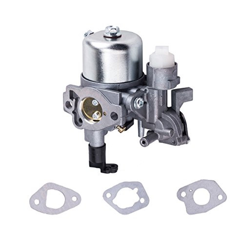 SUBARU 277-62301-60 PARTS 2776230160 CARBURETOR