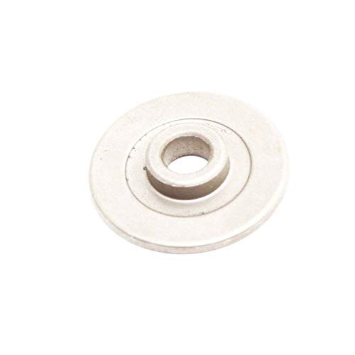 GARDEN WAY 748-04087A Garden Way REG PARTS 74804087A SPACER-PIVOT ID