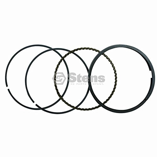 SUBARU 263-23501-27 PARTS 2632350127 *PISTON RING SE