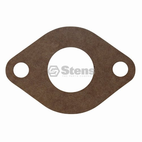 SUBARU 236-35903-03 PARTS 2363590303 INSULATOR GASKE