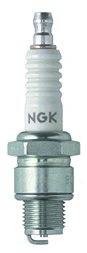 NGK SPARKPLUGS 5110 PLUG B7HS