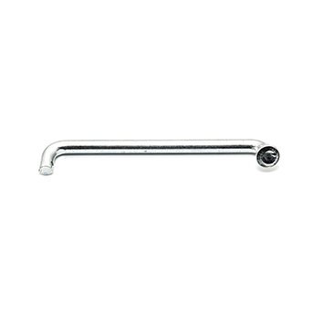 GARDEN WAY 747-05585 Garden Way REG PARTS 74705585 ROD-STEERING RH